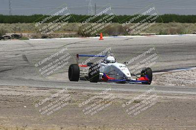 media/Jun-01-2024-CalClub SCCA (Sat) [[0aa0dc4a91]]/Group 6/Qualifying/